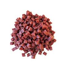 Pochoutka Kachní kostky měkké 230g Pochoutka Kachní kostky měkké 230g