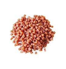 Pochoutka Kuřecí kostky měkké  230 G