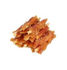 Pochoutka Kuřecí lízátko  500g