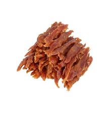 Pochoutka Měkká kachní prsa  500g