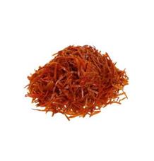 Pochoutka Měkké pásky kuřecího a rybího masa  500g