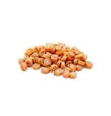 Pochoutka Měkké rolky s kachním a treskou  500g