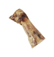 Pochoutka Nožička vepřová 300g Pochoutka Nožička vepřová 300g