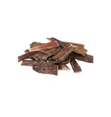 Pochoutka pes maso sušené hovězí 