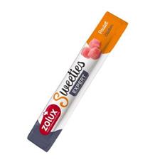 Pochoutka pes SWEETIES kuřecí krém. tyčinka
