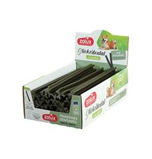 Pochoutka STICKODENTAL tyčinka  Zolux