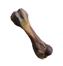 Pochoutka Šunková kost 370g Pochoutka Šunková kost 370g