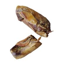 Pochoutka Šunkové kousky 200g Pochoutka Šunkové kousky 200g