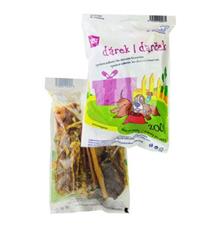 Pochoutka sušená MAPES dárek 200 g Pochoutka sušená MAPES dárek 200 g