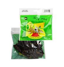 Pochoutka sušená MAPES játra 100 g Pochoutka sušená MAPES játra 100 g