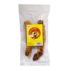 Pochoutka sušená MAPES kremrole 2ks 1 bal. Pochoutka sušená MAPES kremrole 2ks 1 bal.