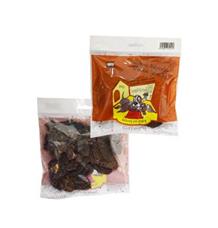 Pochoutka sušená MAPES ledvinky 100 g Pochoutka sušená MAPES ledvinky 100 g