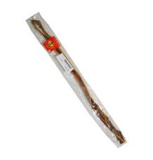 Pochoutka sušená MAPES mulec hovězí kůže Pochoutka sušená MAPES mulec hovězí kůže