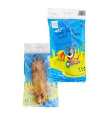 Pochoutka sušená MAPES pacička 1 ks Pochoutka sušená MAPES pacička 1 ks