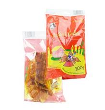 Pochoutka sušená MAPES šlacha 200 g Pochoutka sušená MAPES šlacha 200 g