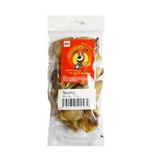 Pochoutka sušená MAPES spárky 100 g