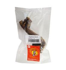 Pochoutka sušená MAPES vepřová kost balená