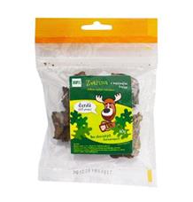 Pochoutka sušená MAPES Zvěřina daněk 60 g