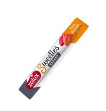 Pochoutka SWEETIES Tuňák+losos krémová tyčinka 14 g Pochoutka SWEETIES Tuňák+losos krémová tyčinka 14 g