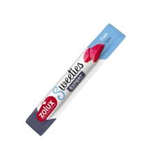 Pochoutka SWEETIES Tuňáková krémová tyčinka  14 g