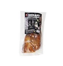 Pochoutka Nožička vepřová 300g
