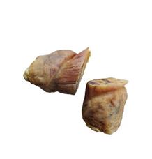 Pochoutka Vepřové koleno 2ks Pochoutka Vepřové koleno 2ks