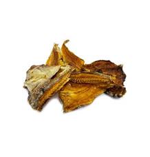 Pochoutka ZEUS Croaker fish 