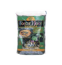 Podestýlka ZOO MED cypřišový kompost 4,4 l Podestýlka ZOO MED cypřišový kompost 4,4 l