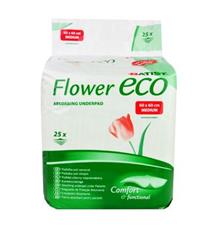 Podložka BATIST ECO - 25ks 40x60cm Podložka BATIST ECO - 25ks 40x60cm