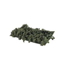 Podložka šňupací pro králíky NEOLIFE RAB 45x29cm Zolux 45x29cm Podložka šňupací pro králíky NEOLIFE RAB 45x29cm Zolux 45x29cm