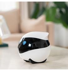 Pohyblivá kamera pro domácí mazlíčky EBO SE 1 ks Pohyblivá kamera pro domácí mazlíčky EBO SE 1 ks