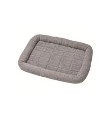 Polštář do klece Dog Residence 61x46cm Polštář do klece Dog Residence 61x46cm