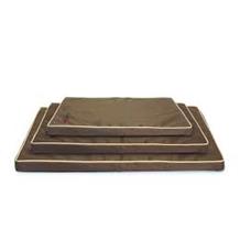 POLŠTÁŘ LUXORY EXTREME hnědá M 60x90cm POLŠTÁŘ LUXORY EXTREME hnědá M 60x90cm