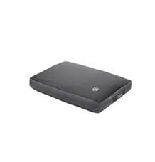 POLŠTÁŘ ThermoSwitch MILOS - šedá