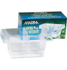 Porodnička MARINA dvojdílná 1 ks Porodnička MARINA dvojdílná 1 ks