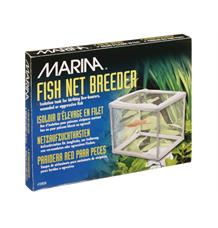 Porodnička MARINA se síťkou 1 ks Porodnička MARINA se síťkou 1 ks