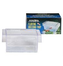 Porodnička MARINA trojdílná 1 ks Porodnička MARINA trojdílná 1 ks