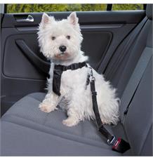 Postroj do auta pro psa XS 20-50 cm Postroj do auta pro psa XS 20-50 cm