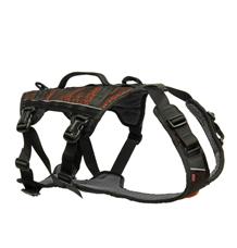 Postroj Rock long Velikost L Postroj Rock long Velikost L