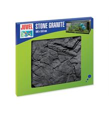 Pozadí JUWEL Stone Granite
