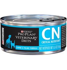 Purina VD Canine+Feline konz.CN Convalescent formula