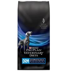 Purina VD Canine DRM Dermatosis 12 kg Purina VD Canine DRM Dermatosis 12 kg