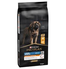 Pro Plan Dog Adult Large Robust Everyday Nutrition kuře 14 kg Pro Plan Dog Adult Large Robust Everyday Nutrition kuře 14 kg