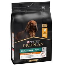 Pro Plan Dog Adult Small&Mini Everyday Nutrition kuře 14 kg Pro Plan Dog Adult Small&Mini Everyday Nutrition kuře 14 kg