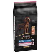 ProPlan Dog Adult Large Athletic Sensit.Skin 14 kg ProPlan Dog Adult Large Athletic Sensit.Skin 14 kg
