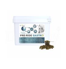 Dromy PRE-RIDE Gastro 4,5kg