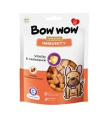 Premium Immunity funkční pamlsek na podporu imunity
