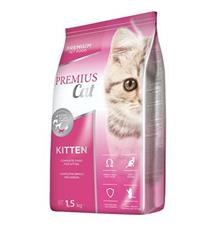 Premius Cat Kitten 