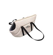 Přepravní taška Boho I.