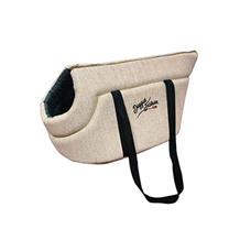 Přepravní taška Boho II.